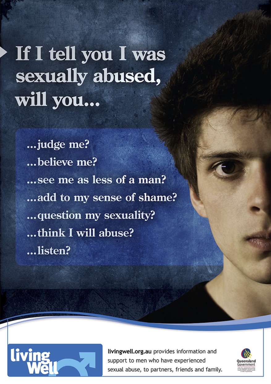 Poster 1